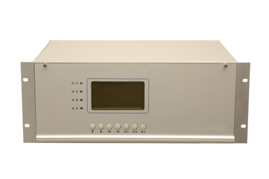 RUIH/XJX-2020微機(jī)小電流接地選線裝置