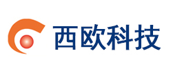 西安銳浩電氣科技有限公司
